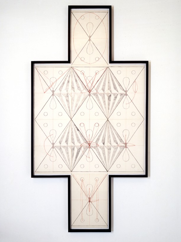 Mike Kelley