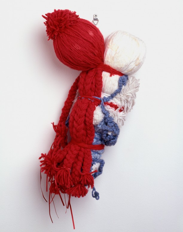 Manly Craft #3