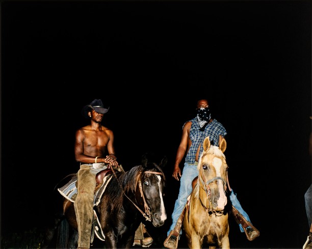 Deana Lawson
