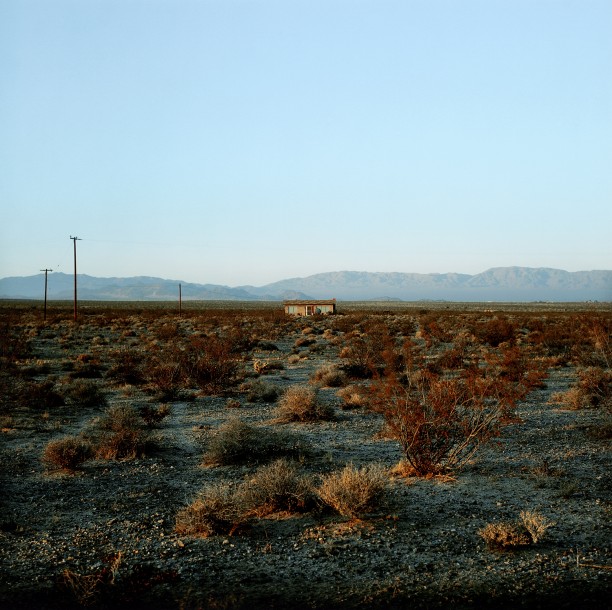 N34°08.199' W115°55.170'