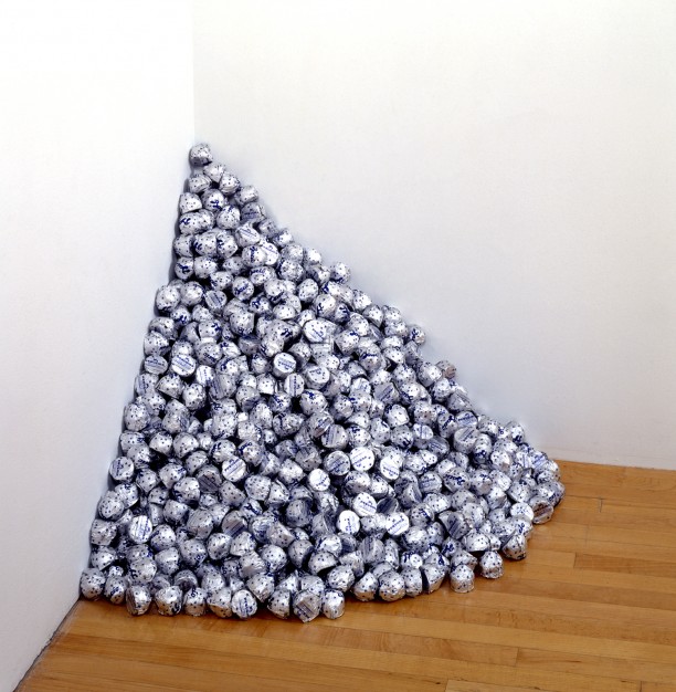 Felix Gonzalez-Torres