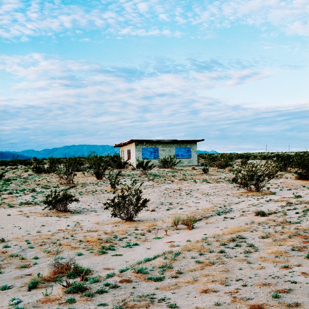 N34°10.466' W115°54.878'