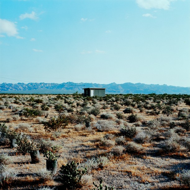 N34°10.744' W116°07.973'