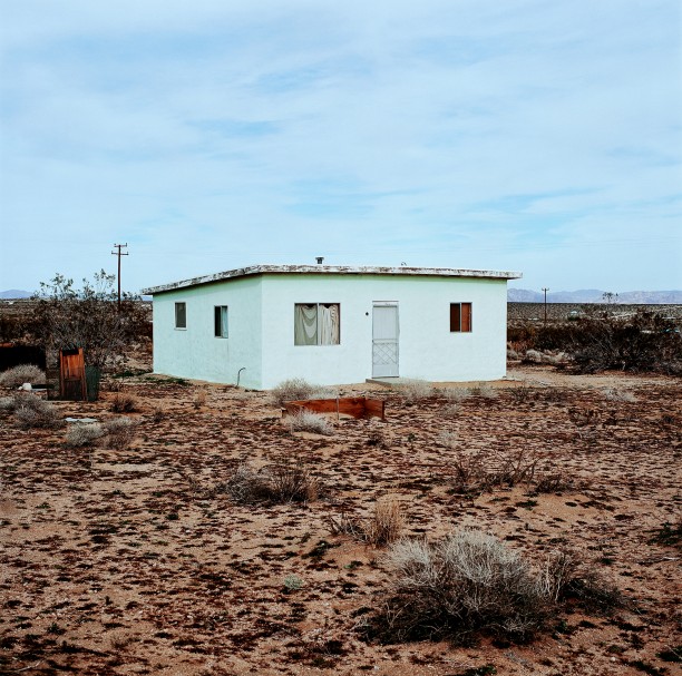 N34°13.930' W116°17.310'