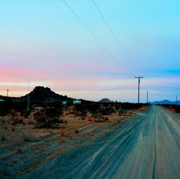 N34°12.328' W116°01.391'