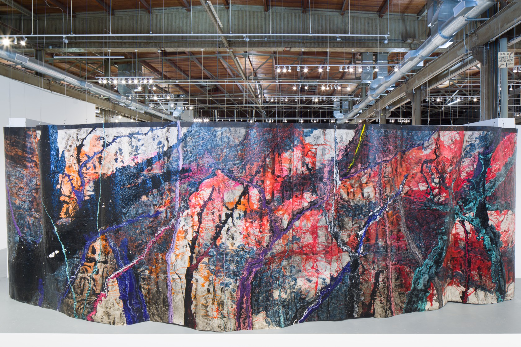 FOTM Installation View 22