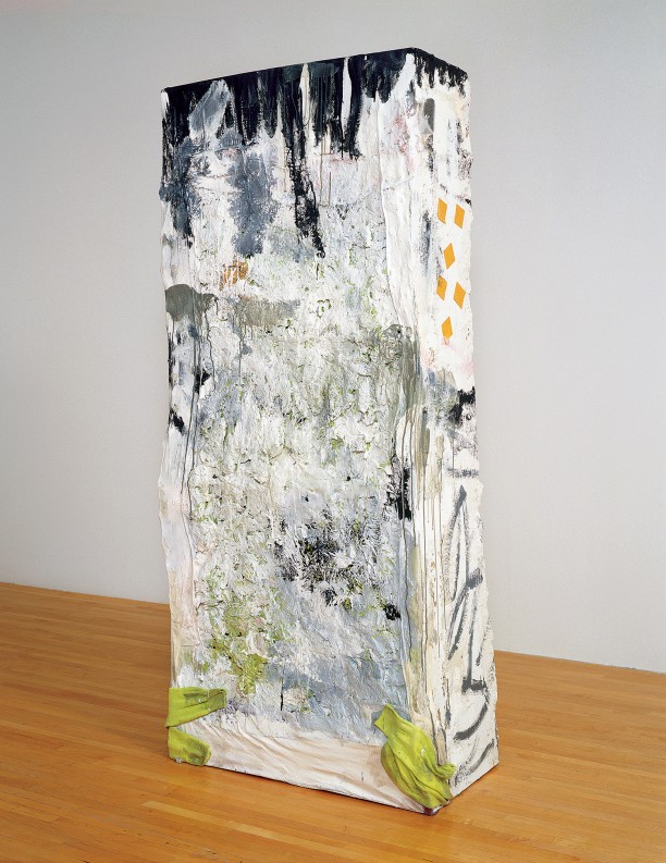 Franz West