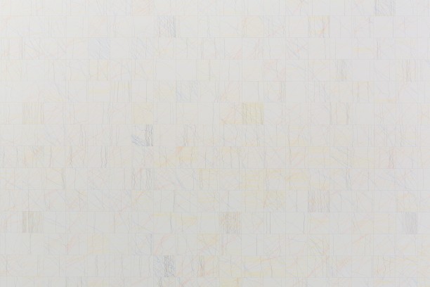 Wall Drawing #89
