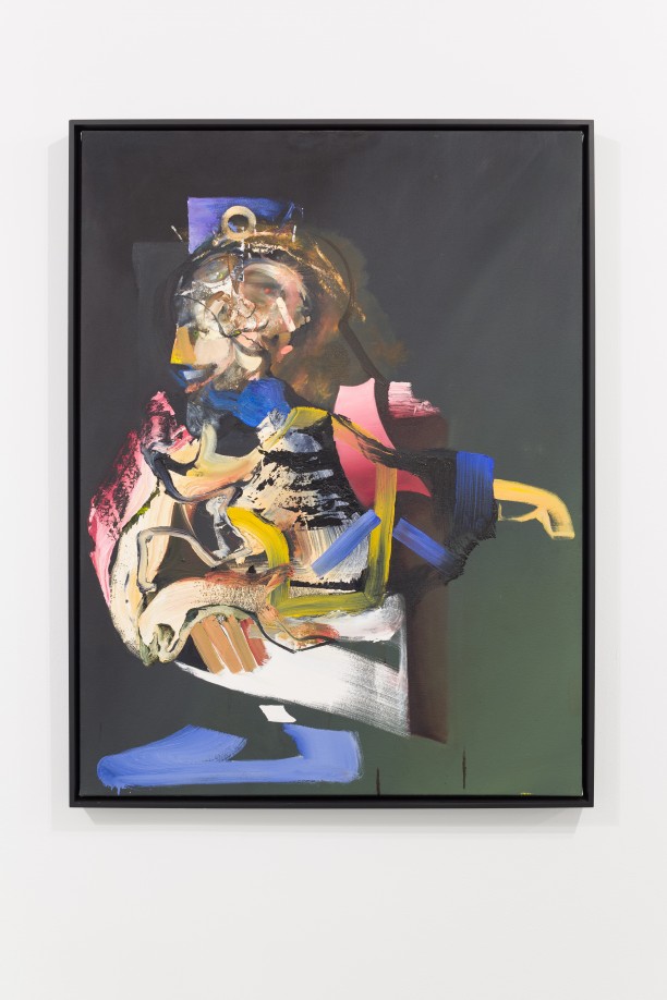 Pieter Schoolwerth