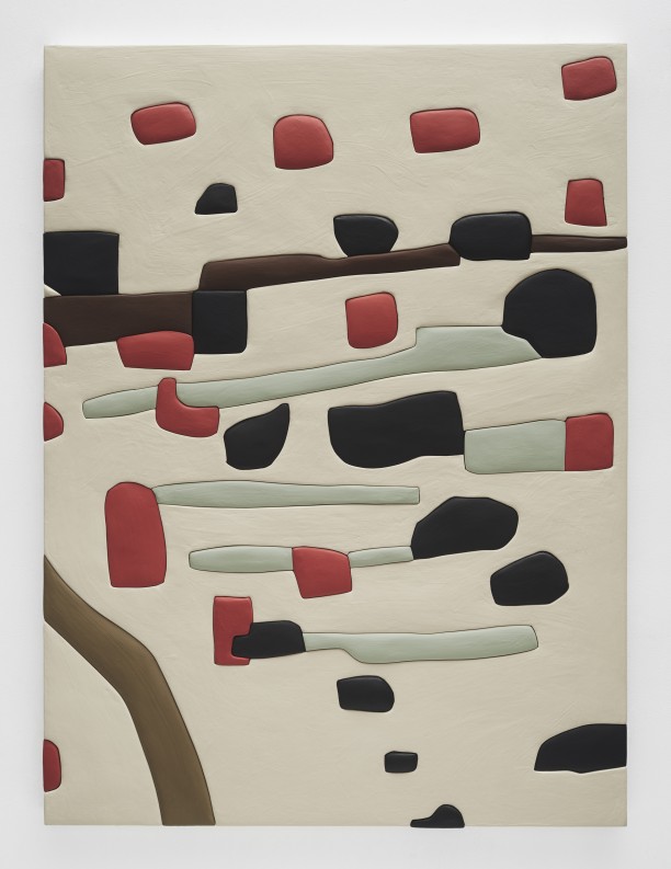 Sadie Benning