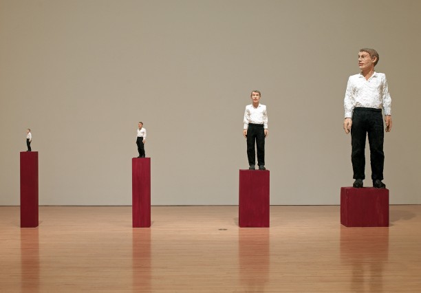 Stephan Balkenhol