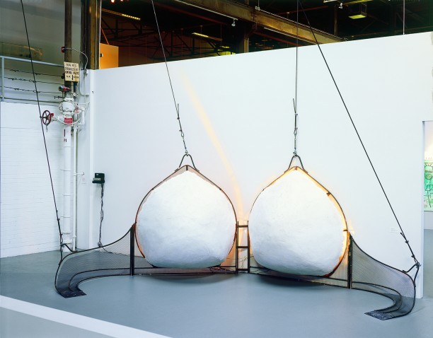 Adjustable Wall Bra
