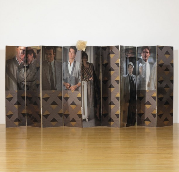 Untitled (Screen)