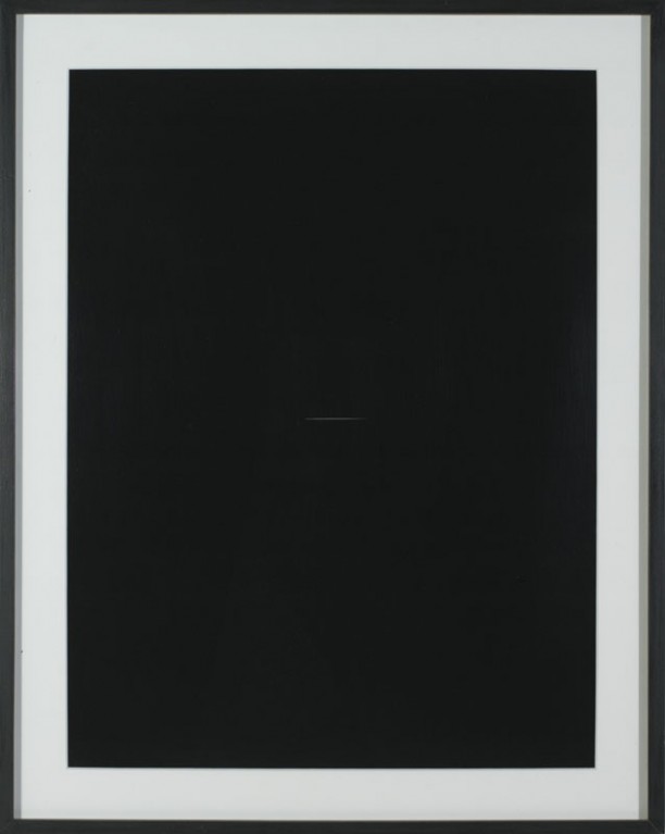 Dark Room