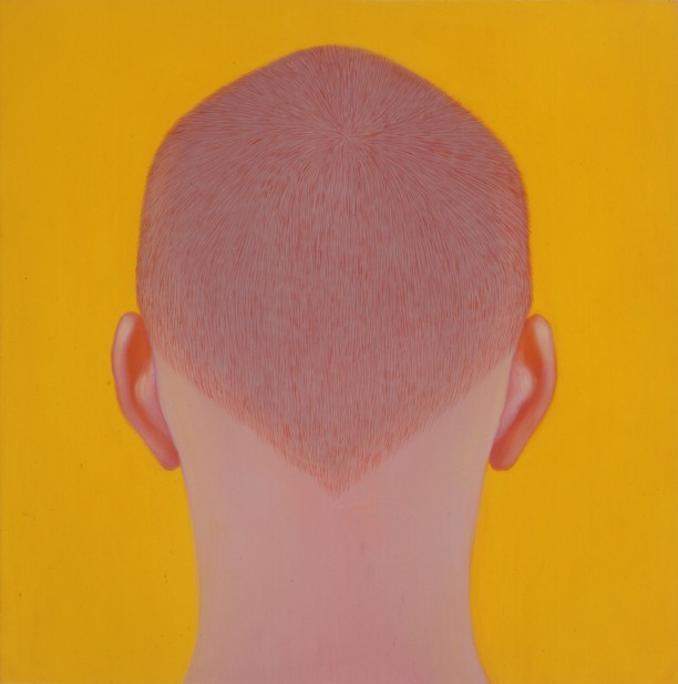 Salomon Huerta