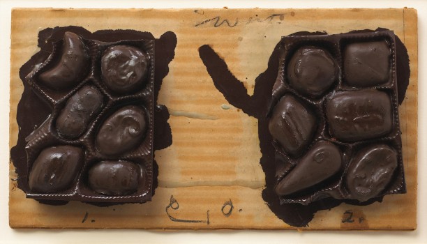 Chocolates
