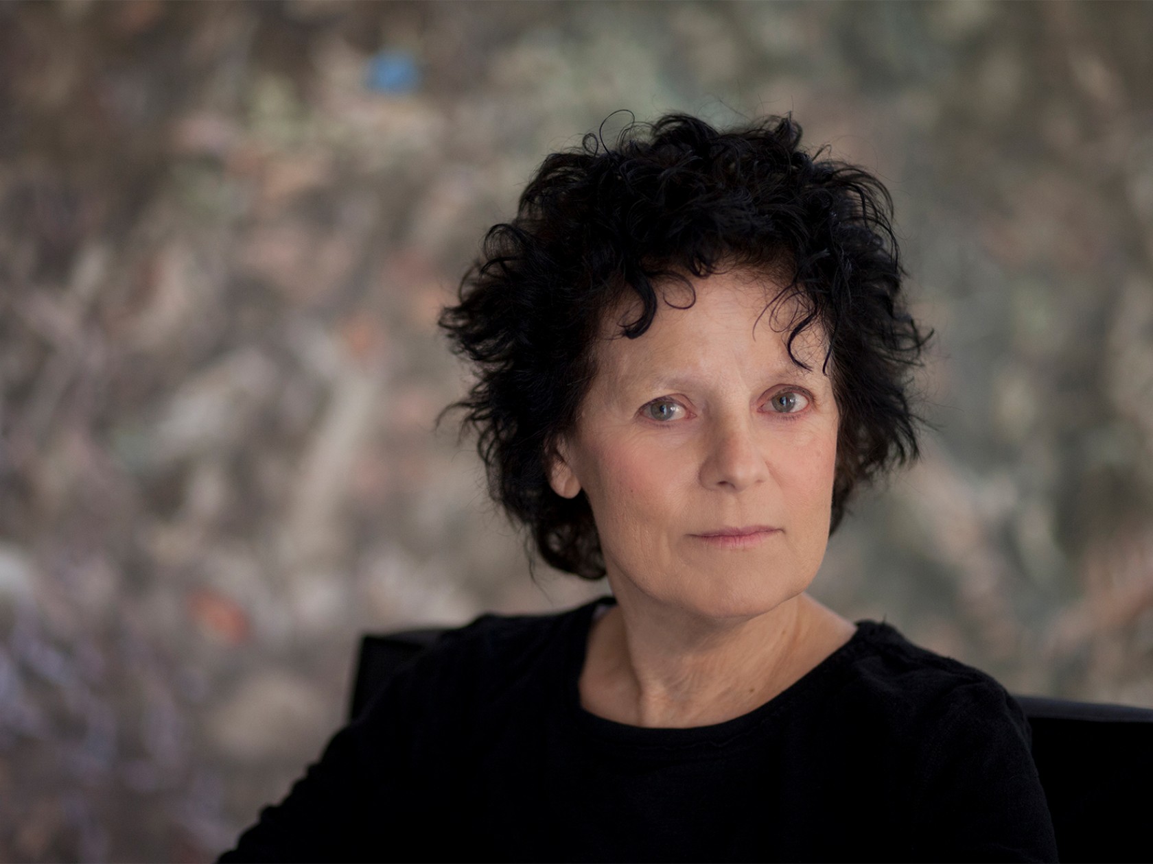 In Conversation: Constance Mallinson and Rebecca Lowery