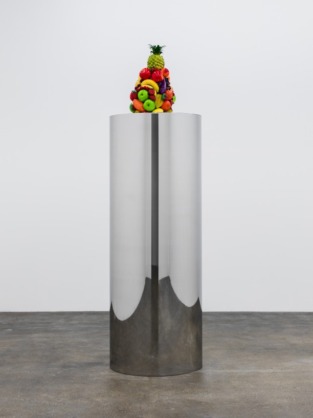 Kathryn Andrews