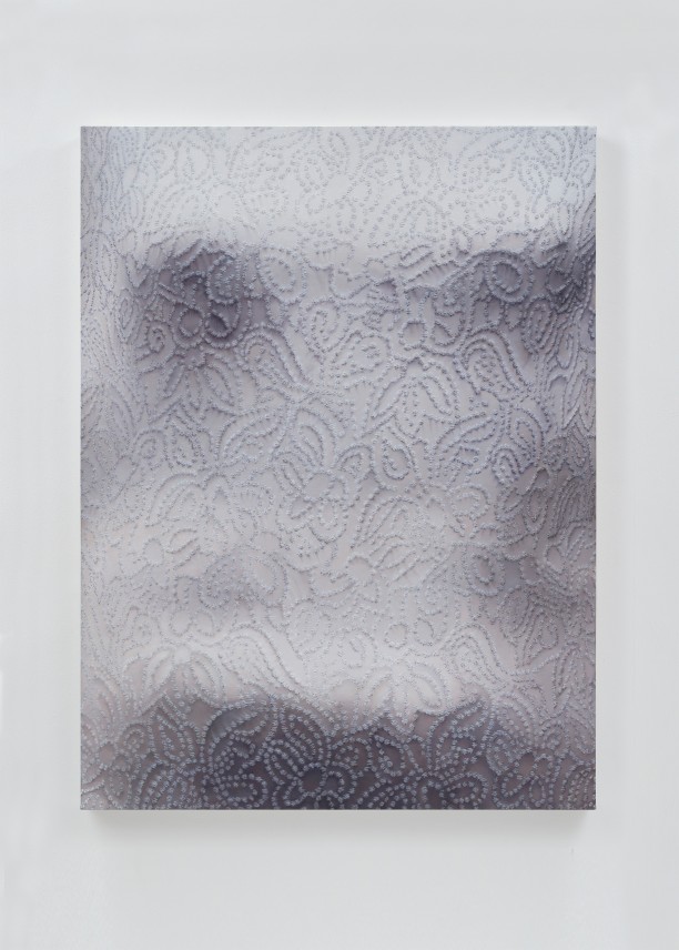 CANCELED: Takako Yamaguchi and Anna Katz in Conversation