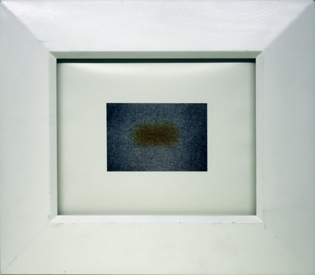 Burn (Orb), (Captured Heat)
