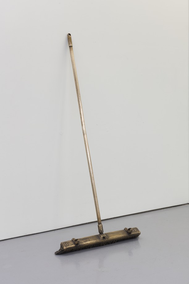 Fiona Connor