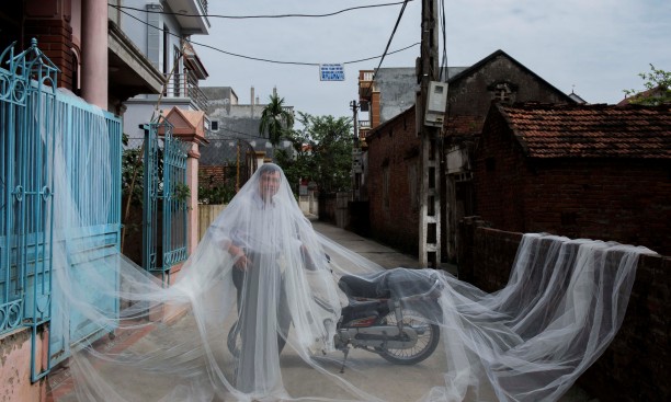 Phan Quang