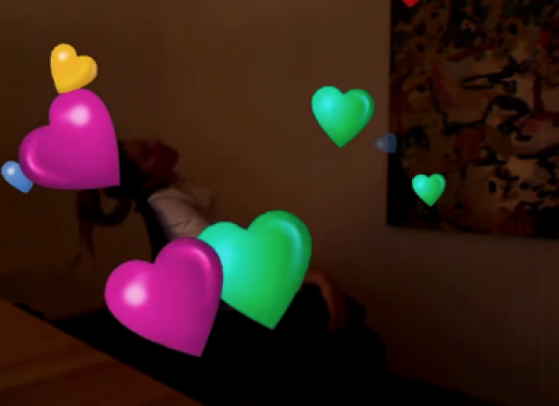sickening chair games