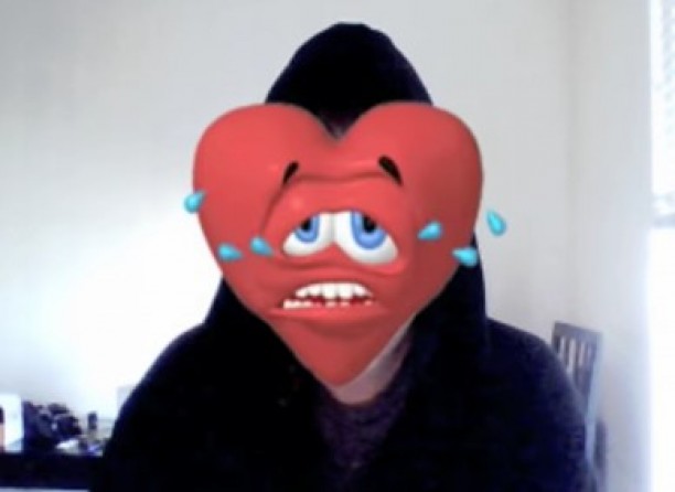 Petra Cortright