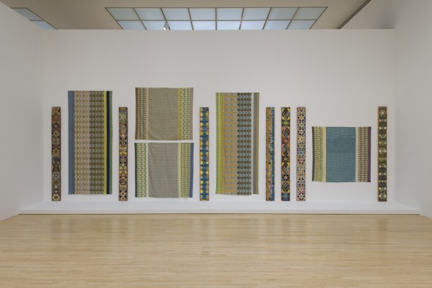 Joyce Kozloff
