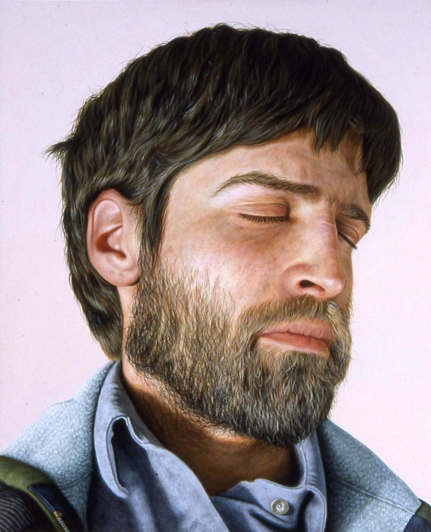 Karel Funk