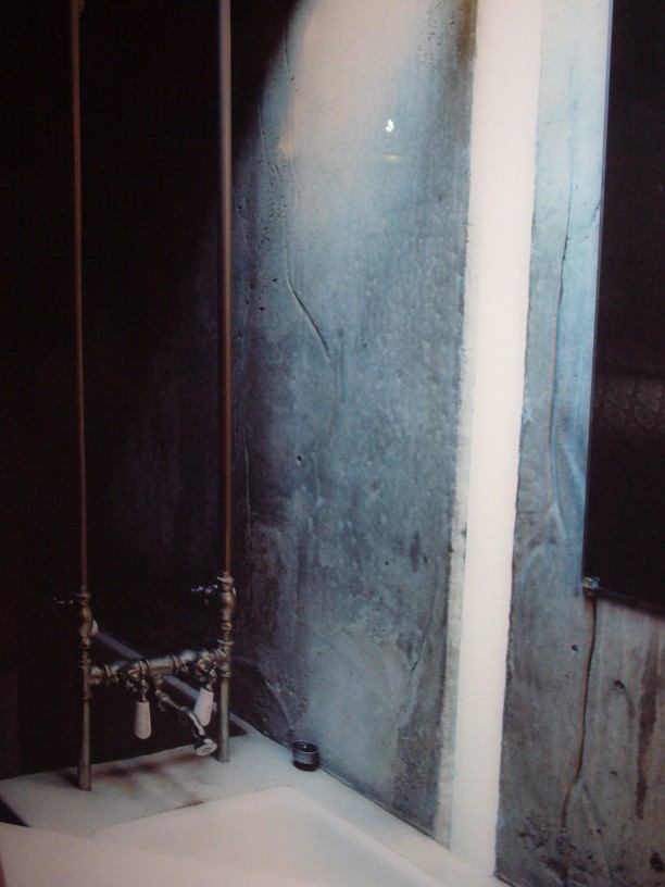 Schindler House