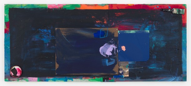 Walter Price
