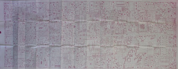 Rua X/∞