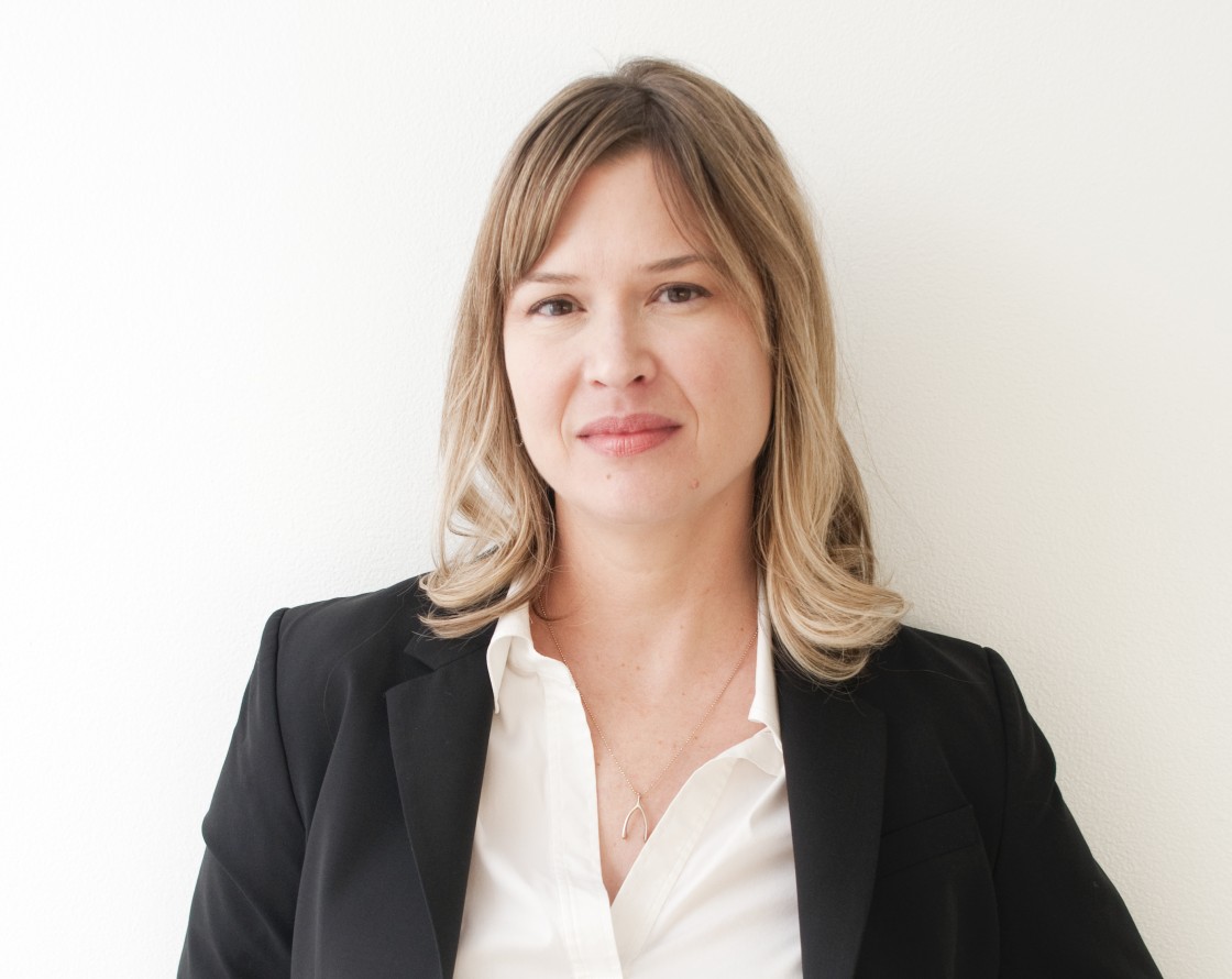 Johanna Burton Appointed Director of MOCA.