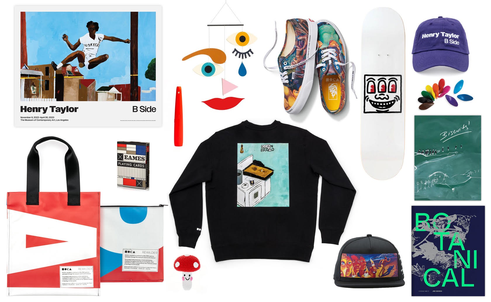 Member Shopping Days 2022