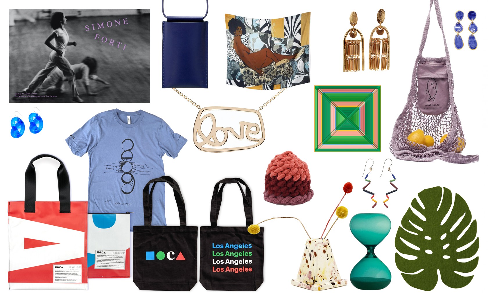 Member Shopping Days