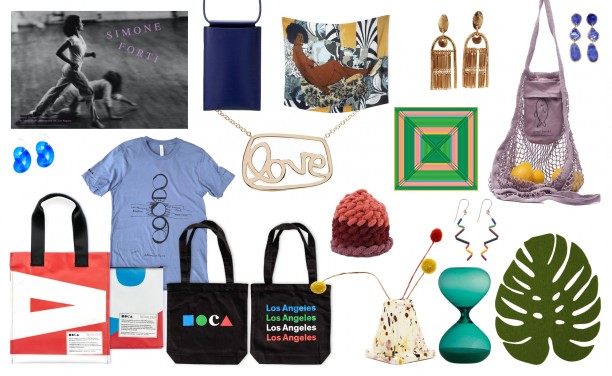 Member Shopping Days