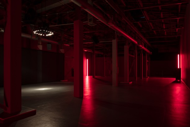 Carl Craig: Party/After-Party