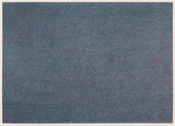 Untitled #11