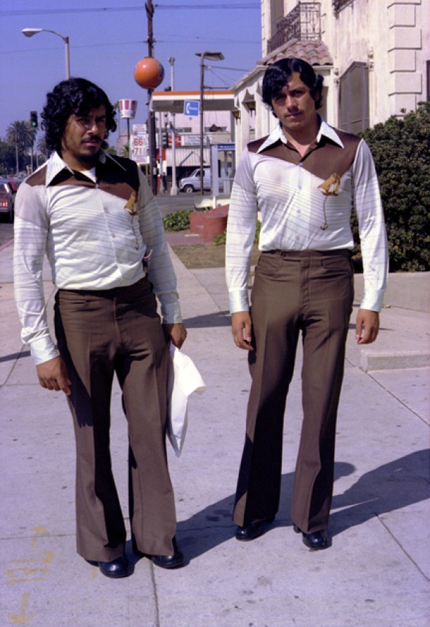 Two Guys