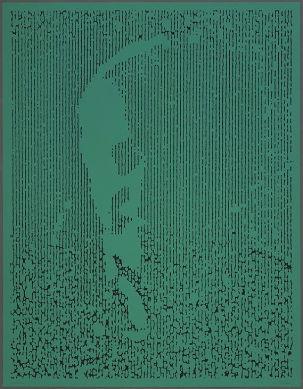 EK/Green