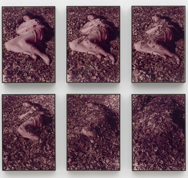 Nancy Youdelman