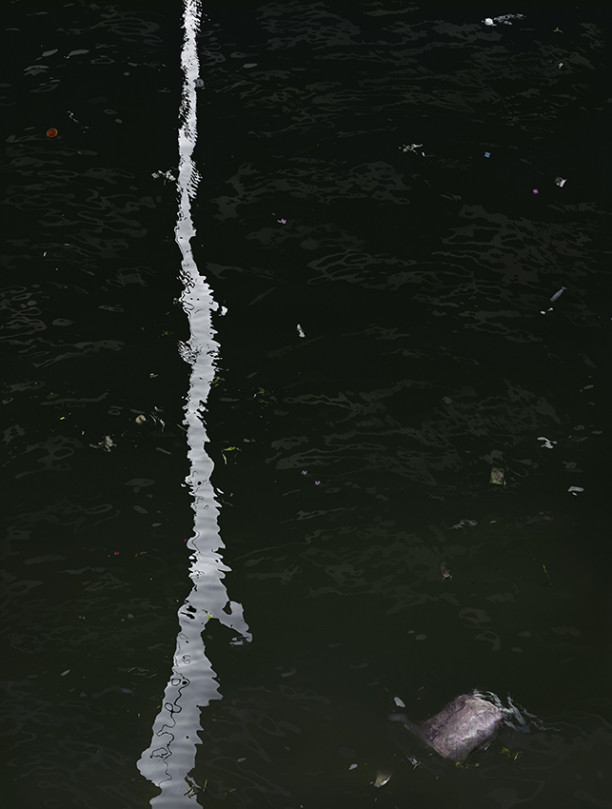 Bangkok I