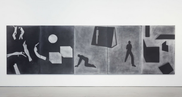 Silke Otto-Knapp