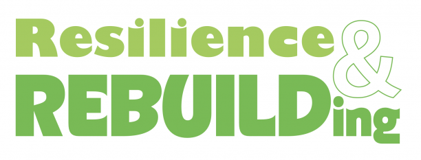 Resilience & Rebuilding: The Los Angeles of Tomorrow